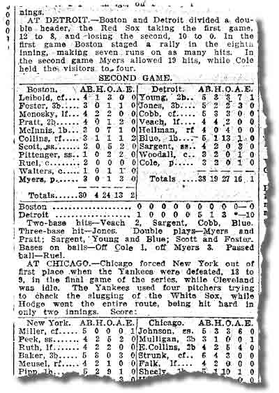 cobb_boxscore.jpg