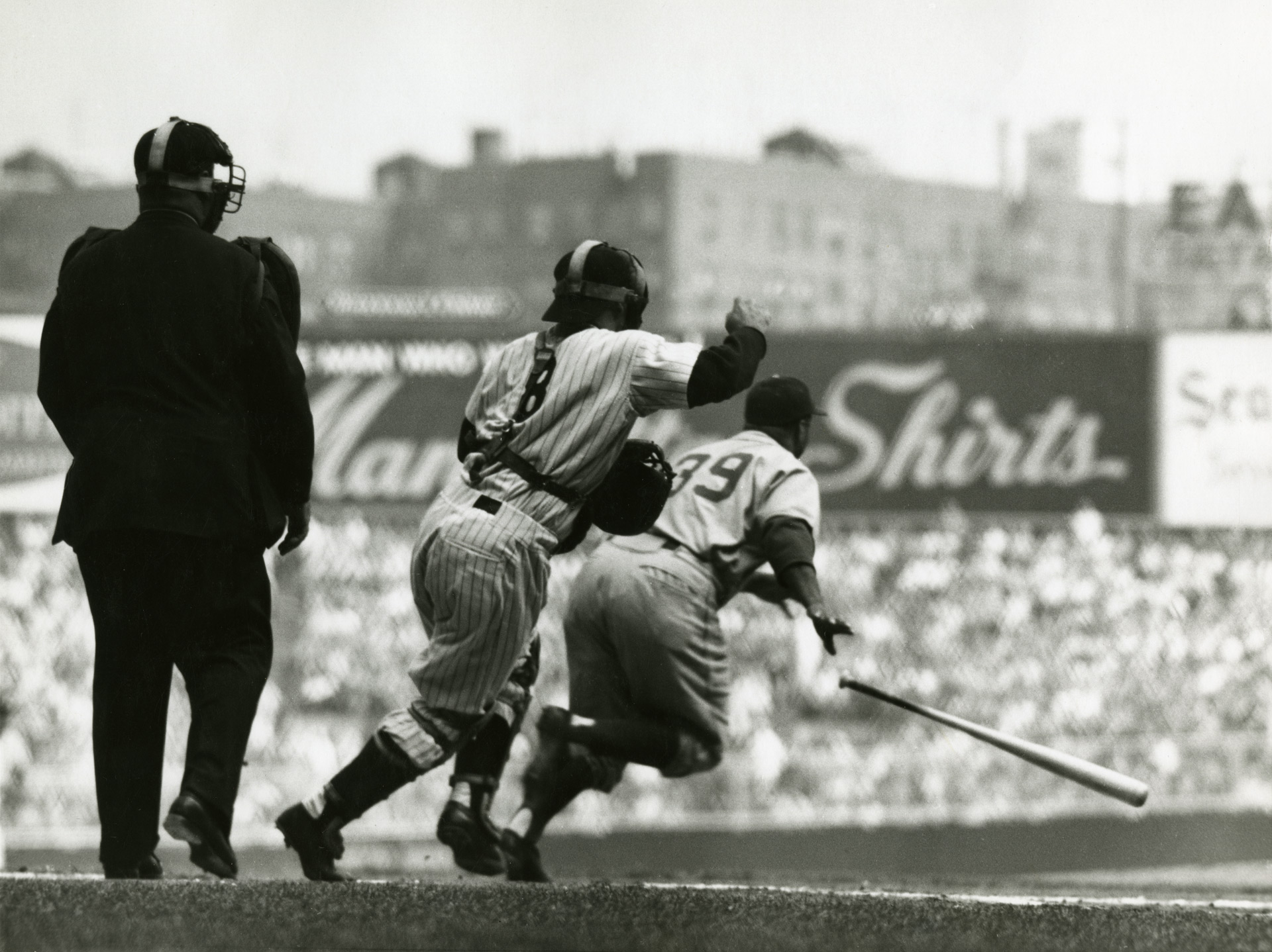 Picturing America s Pastime Picturing America s Pastime