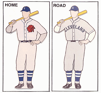 al_1928_cleveland.gif