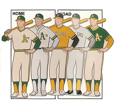 Click to go back