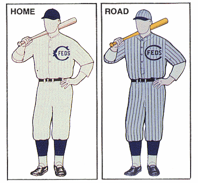 1914 cubs uniform