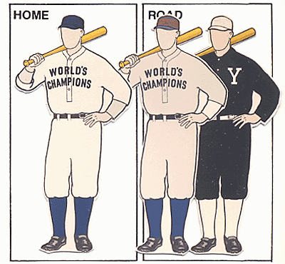 san francisco giants uniform history