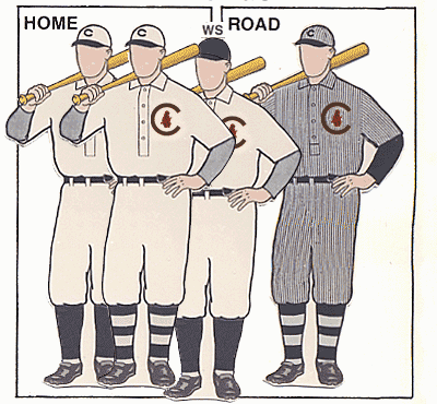 http://exhibits.baseballhalloffame.org/dressed_to_the_nines/images/nl_1908_chicago.gif