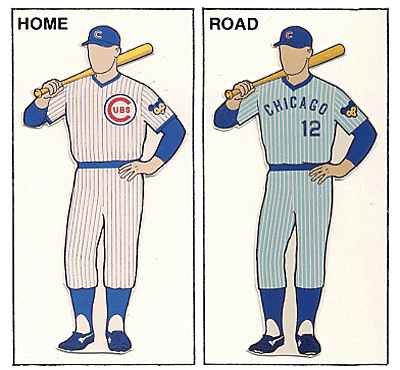 cubs throwback jersey 1918