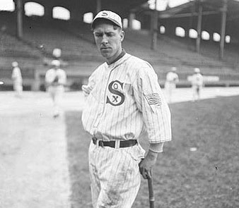 cubs 1918 uniforms