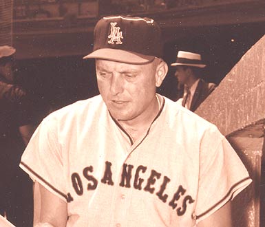 1961 Los Angeles Angels cap.  Angels baseball, Ball cap, Los