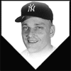 Roger Maris