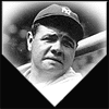 Babe Ruth